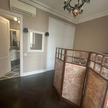 아파트 Location D'appartement *