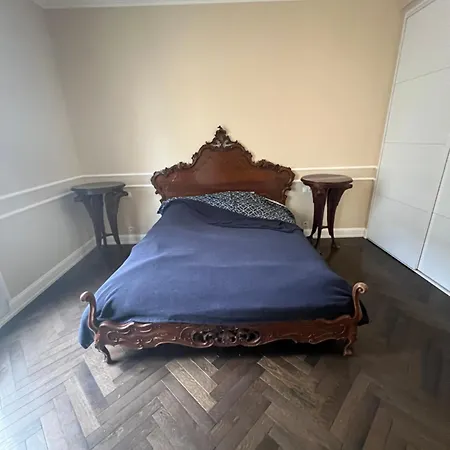 Location D'appartement Apartment