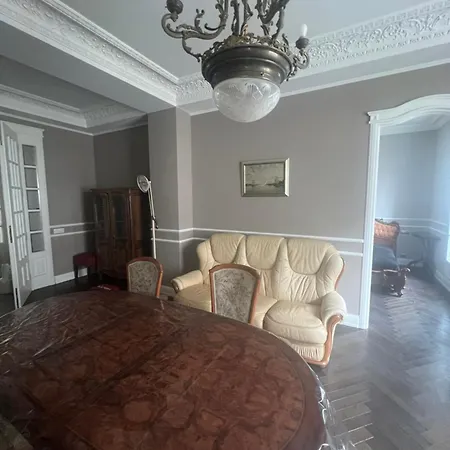 Location D'appartement Apartment Nizza